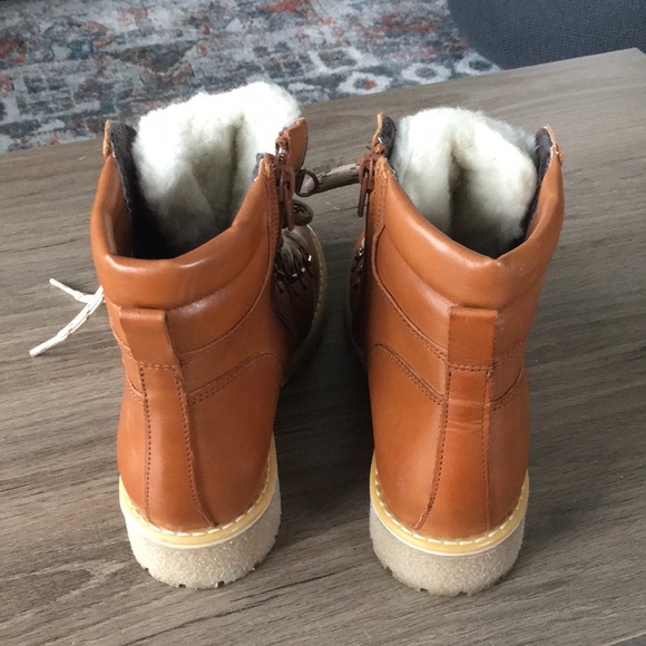 🔥🔥🔥Eric Michael made in Portugal🔥🔥🔥 - Picture 3 of 8